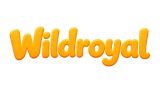 wildroyal casino logo